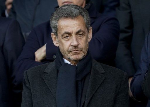 Voulez-vous savoir quand la droite est entrée en agonie ? En 2010, quand Nicolas Sarkozy supprima le ministère de l'Identité nationale, qu'il avait lui-même créé !