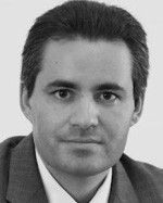 Sébastien Laye