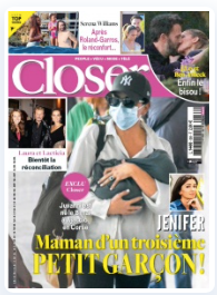 Closer-18Juin