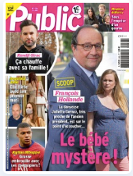 Public-18Juin