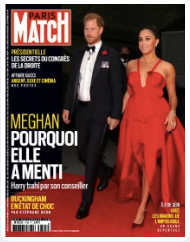 20NOV-ParisMatch