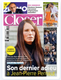 12MARS-Closer