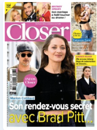 18MAI-Closer