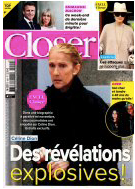 12NOV22-Closer