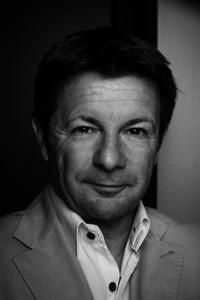 Denis Jacquet