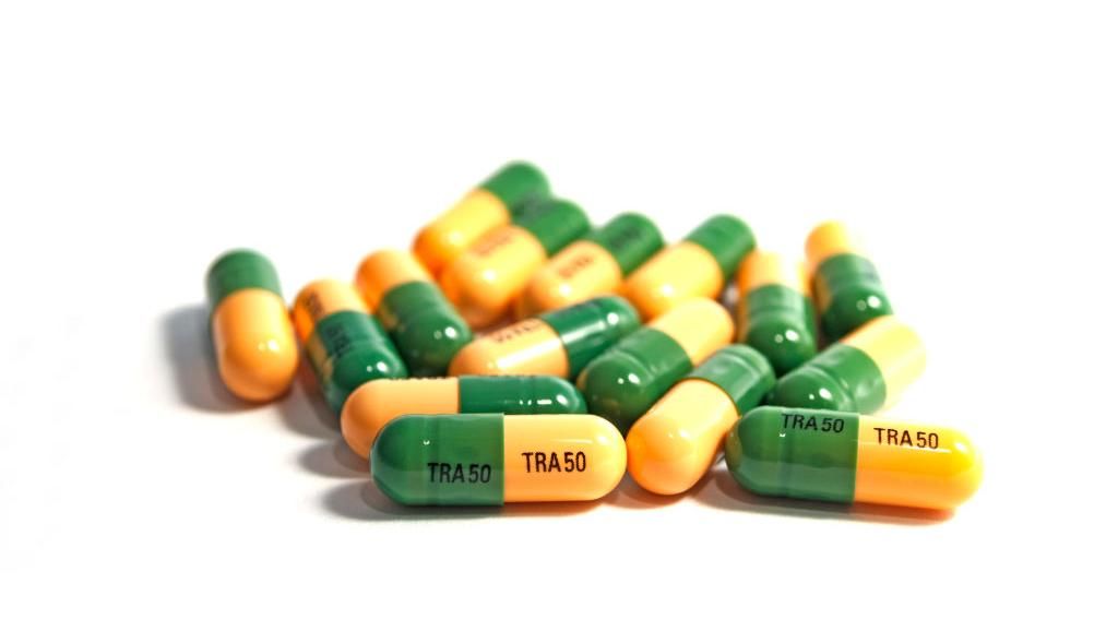 tramadol 50 mg capsule