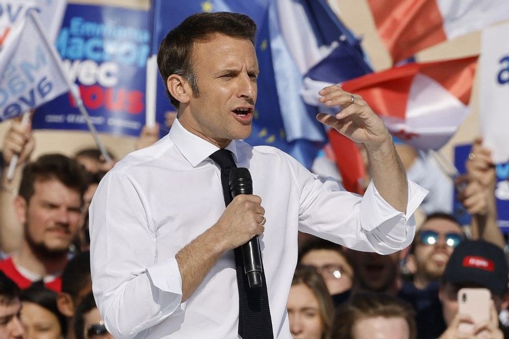 Gagner l'élection, à quel prix ?