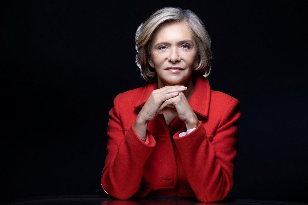 Les trois raisons pour lesquelles la rigueur maastrichtienne ne s'impose plus