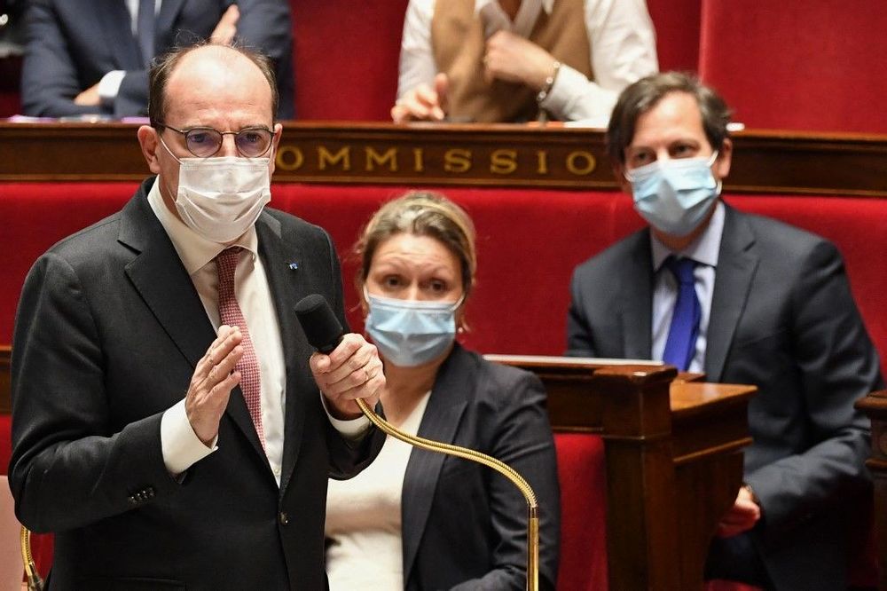 Cette incompétence juridique qui affaiblit notre démocratie 