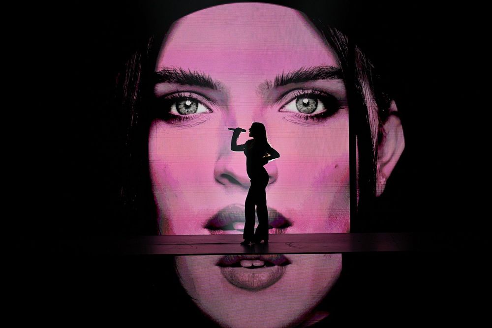 Eurovision : Daniel Gould, l'homme qui gagnait sa vie en pariant sur les résultats du concours