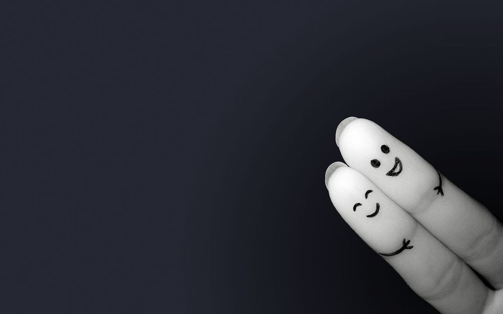 alchimie rencontre amoureuse
