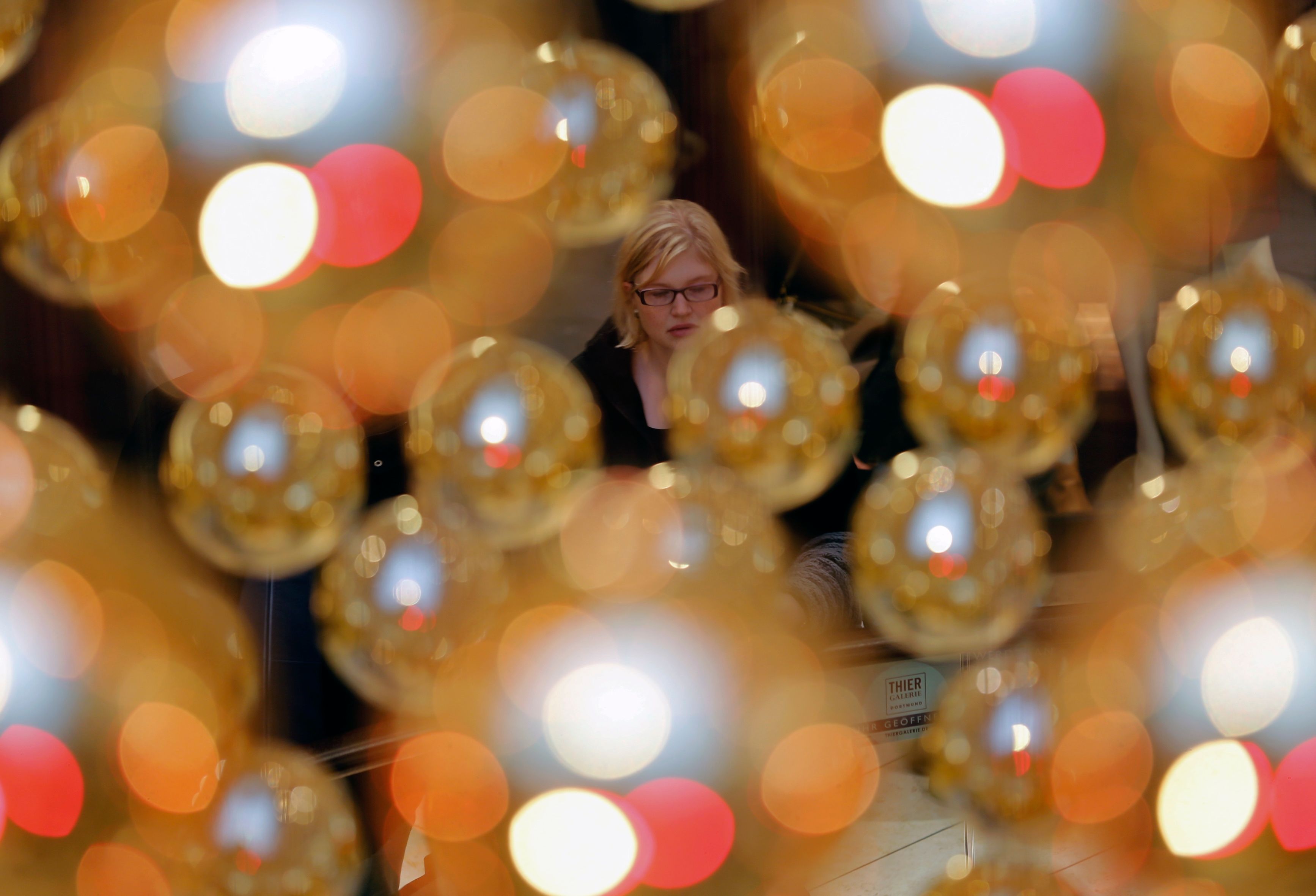 Qui sont les dépressifs de Noël ? | Atlantico.fr