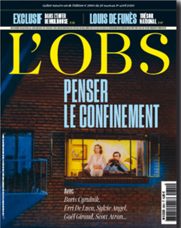 RDV Revue de presse : Affaire Trierweiler, épisode 2 : Ségolène vide son sac