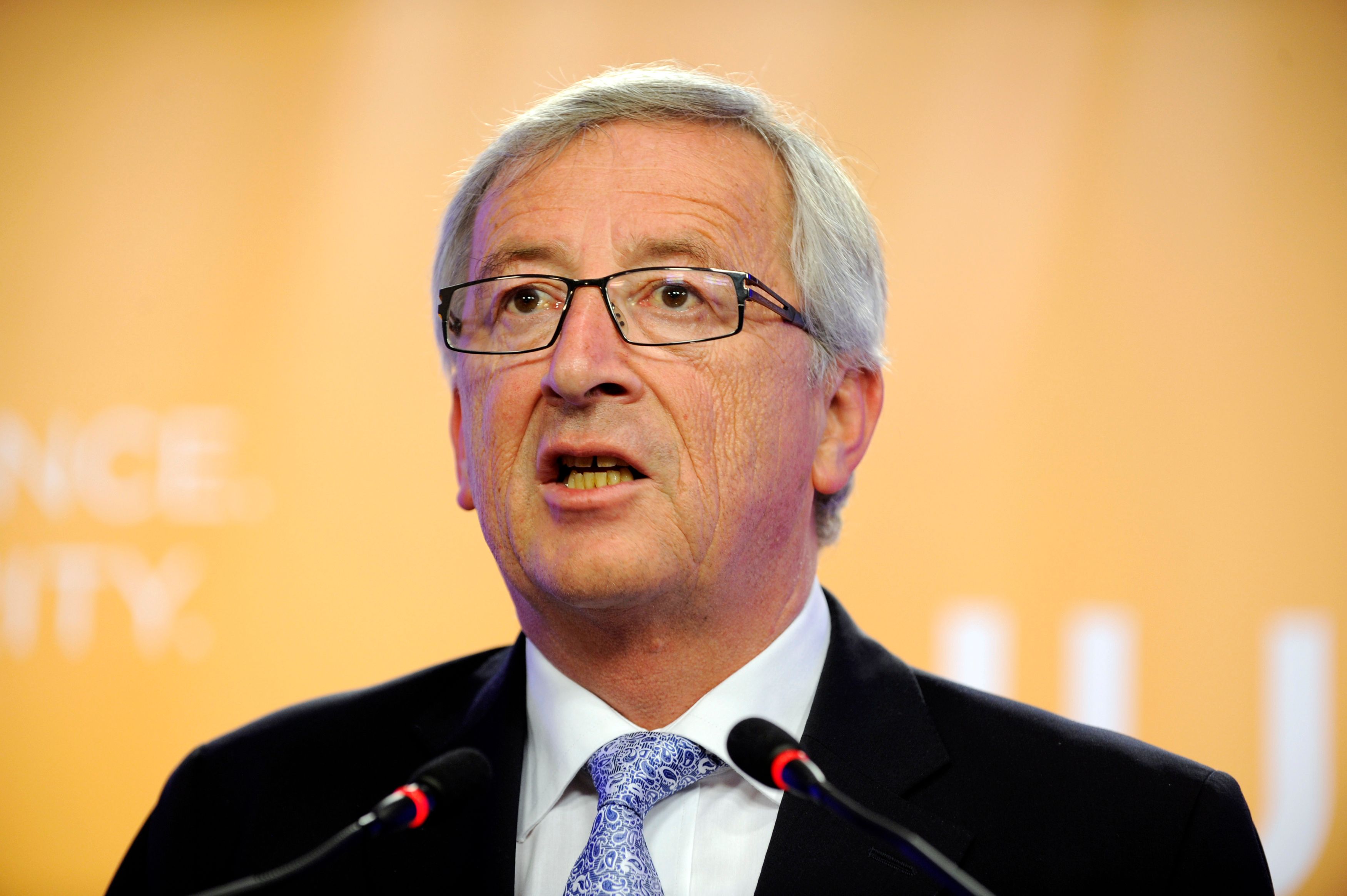 La France, perdante du Conseil européen ? M. Juncker président de la commission : ce que ça va changer ou pas pour nous