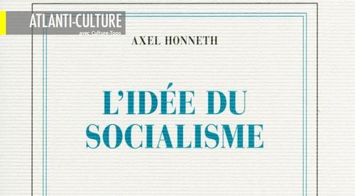 L Idee Du Socialisme Un Essai D Actualisation Le Socialisme Bisounours Atlantico Fr