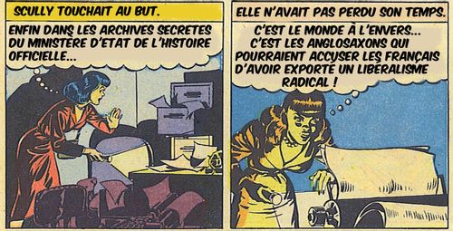 Daniel Tourre Atlantico Fr