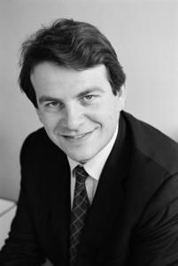 Thierry Solère