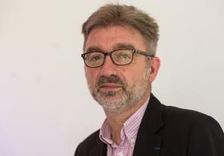 rencontre musulmanes converties